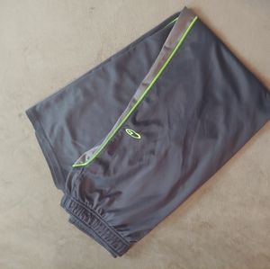 Youth XL (16-18) C9 jogging pants